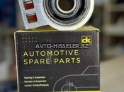 Chevrolet Cruze rezin-metal oynaqları